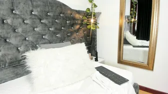 blushhabex2 recorded nude video 905918