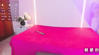 vivianowen9 recorded nude video 905920
