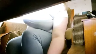 liaorgel recorded nude video 905926