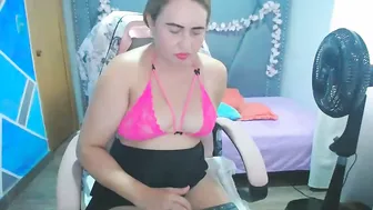 megannmilf recorded nude video 905934
