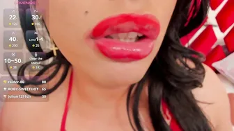 sweet_eliizabeth recorded nude video 905936