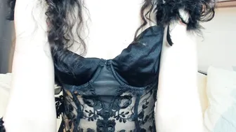 cherrylanding recorded nude video 905942