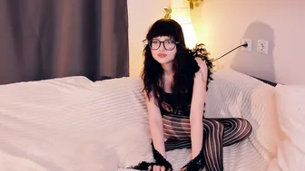 cherrylanding recorded nude video 905944
