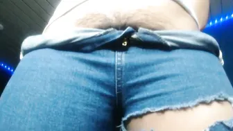 naughtyhotsquirt porn video chat 04/13/2026