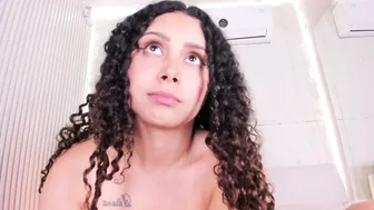 marelynsummer recorded nude video 905957
