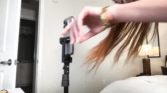 Jessica_aaren chat porn video 13-Apr-26