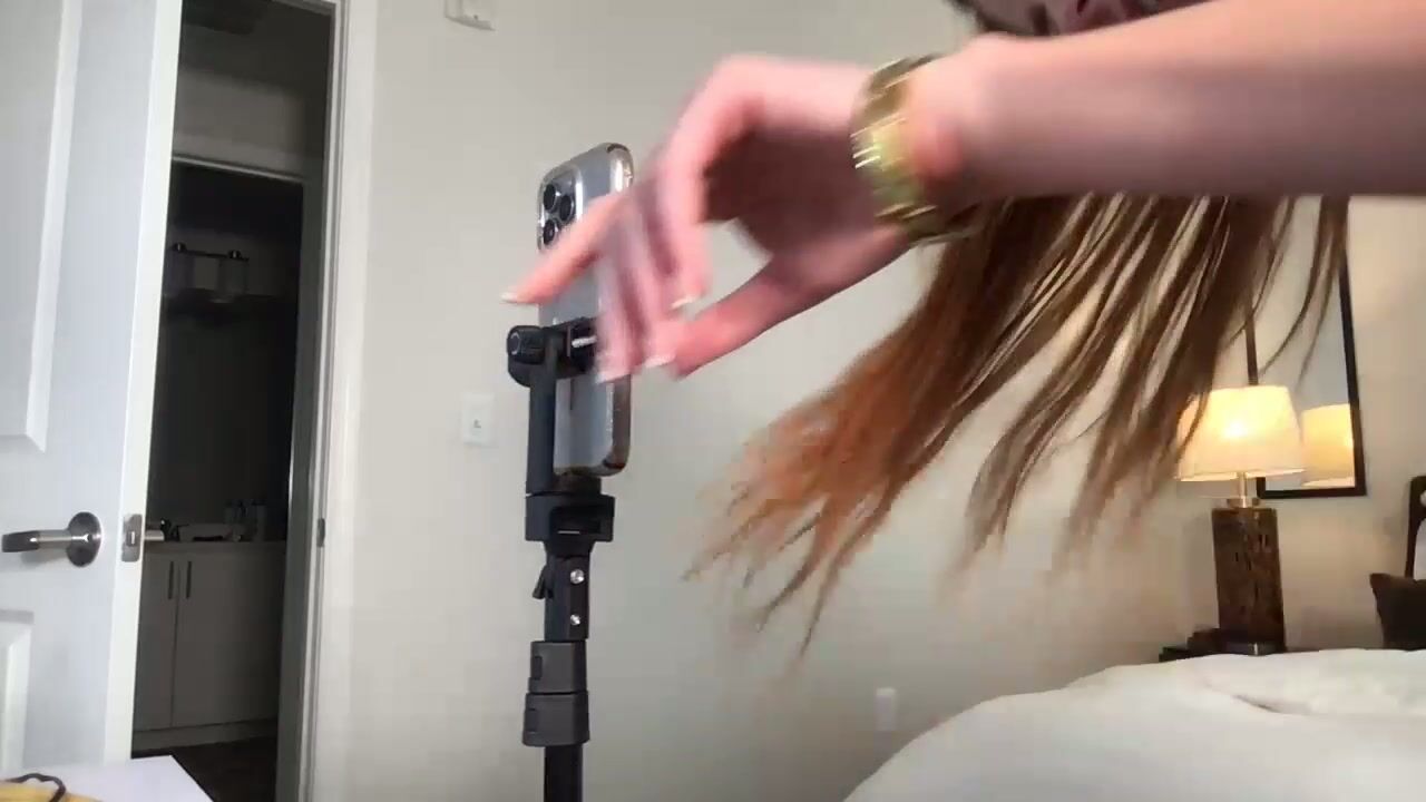 Jessica_aaren chat porn video 13-Apr-26
