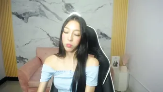 roma_ch1 video chat porn video