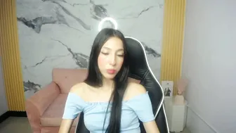 roma_ch1 video chat porn video