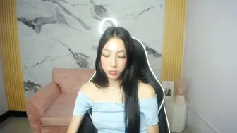roma_ch1 recorded nude video 905969