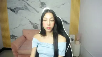 roma_ch1 video chat porn video