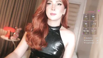 violetversacexx recorded nude video 905972
