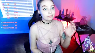 holyweed420 recorded nude video 905982