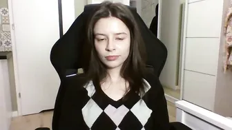 laricenature recorded nude video 905994