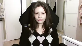 laricenature recorded nude video 905994