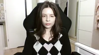 laricenature recorded nude video 905994