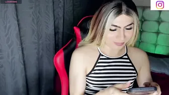 dani_lovet1 recorded nude video 905996