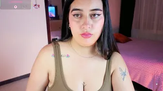 serenna_se recorded nude video 906008