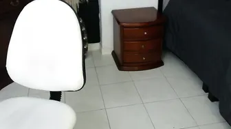 sheryl_jones sex chat video