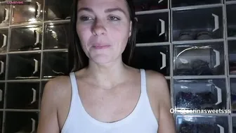 kitsuneserina77 porn 04-15-2026