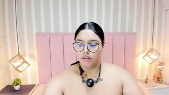 mia_jons20 recorded nude video 906031