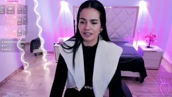 rosalind_tay recorded nude video 906032