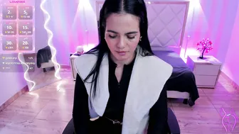 rosalind_tay recorded nude video 906032
