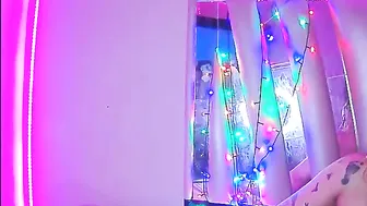 silla733914 recorded nude video 906044