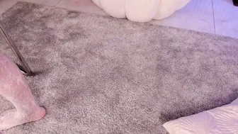 kim_red_ recorded nude video 906048
