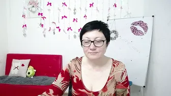 emilyl0vee recorded nude video 906049