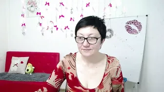 emilyl0vee recorded nude video 906049