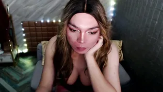 asiandollxxx4u recorded nude video 906058
