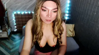 asiandollxxx4u recorded nude video 906058
