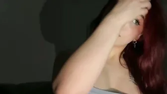 dorian1211 young chat sex