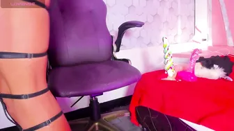 bellasweet22 recorded nude video 906062