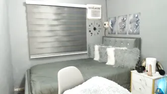 Naughtykeats asian - 14-Apr-2026