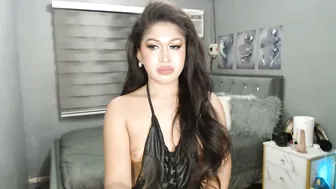 Naughtykeats asian - 14-Apr-2026