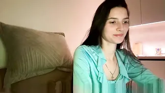 meralynn recorded nude video 906071