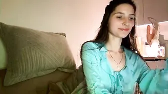 meralynn recorded nude video 906071