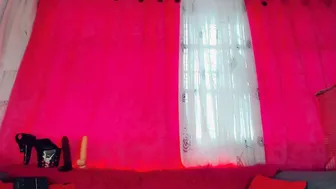 deboragill recorded nude video 906079