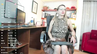 greta_voss recorded nude video 906083