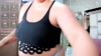 katleya_lewiis recorded nude video 906084