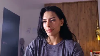 rouse_leon recorded nude video 906085