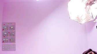 hanna_fost recorded nude video 906117