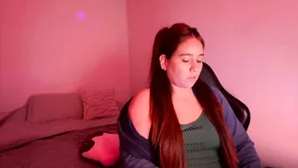 laura_d23 recorded nude video 906120