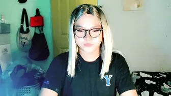 krezikeed recorded nude video 906121