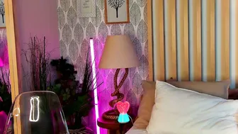 anyalovx recorded nude video 906123