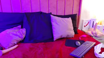 natacha_black00 recorded nude video 906126