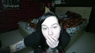 Horror_circus porn cam chat (04/15/2026)