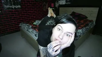Horror_circus porn cam chat (04/15/2026)
